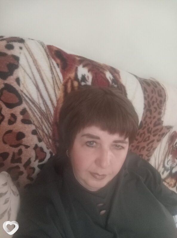 Елена, Унеча
