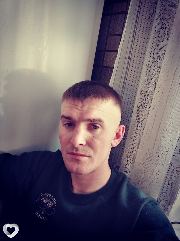 Владимир, 26, Саратове — анкета №3467831