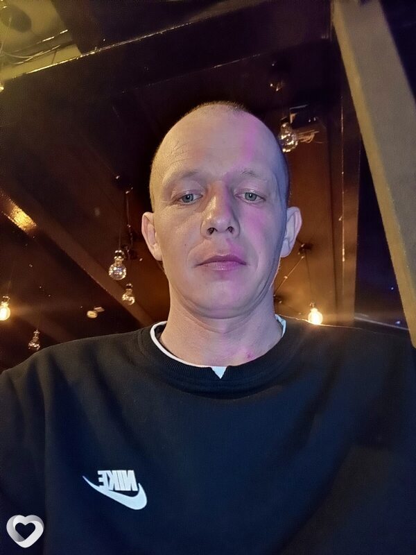 Евгений, 31, Нефтекамске — анкета №3467736