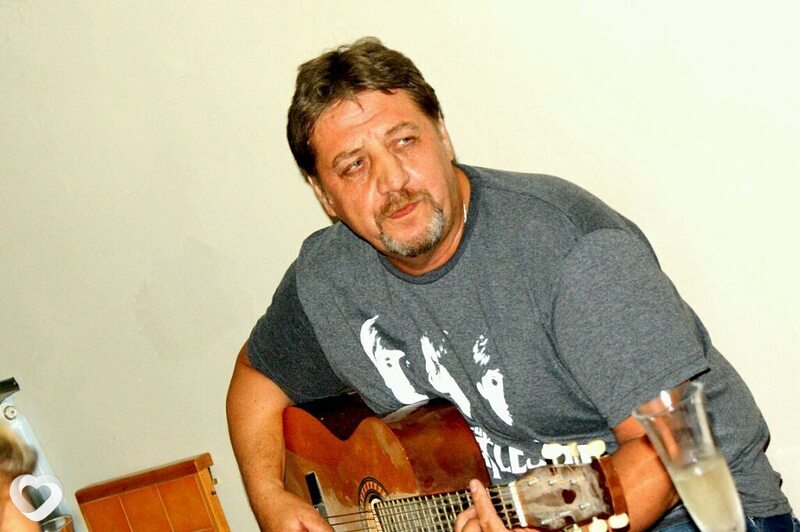Пётр, 67, Нижнем Новгороде — анкета №3467930