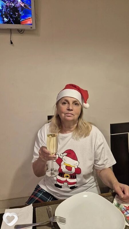Елена, 65, Ростове-на-Дону — анкета №3467932