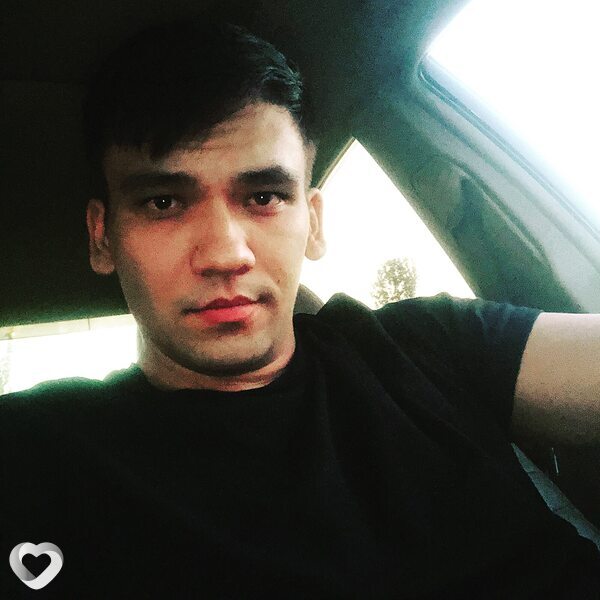 Дони, 31, Кызылорде — анкета №3467948