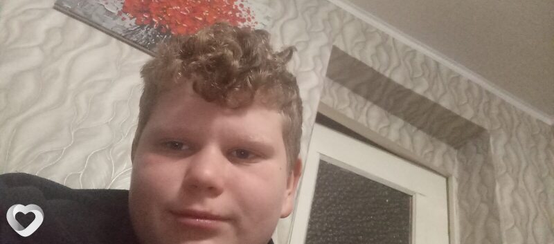 Даниил, Шумилино