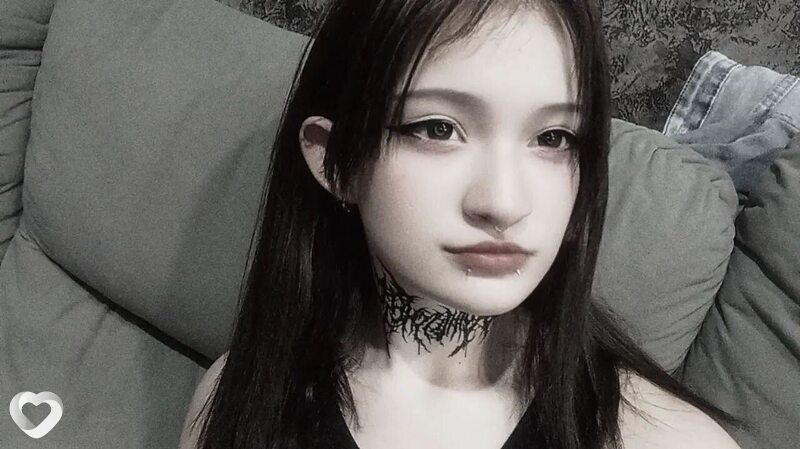 Полина, 18, Бийске — анкета №3468048