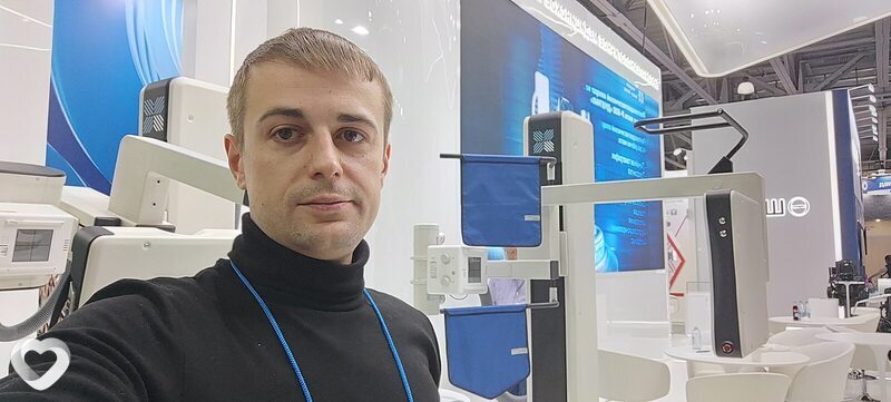 Aleks, 32, Раменском — анкета №3468039