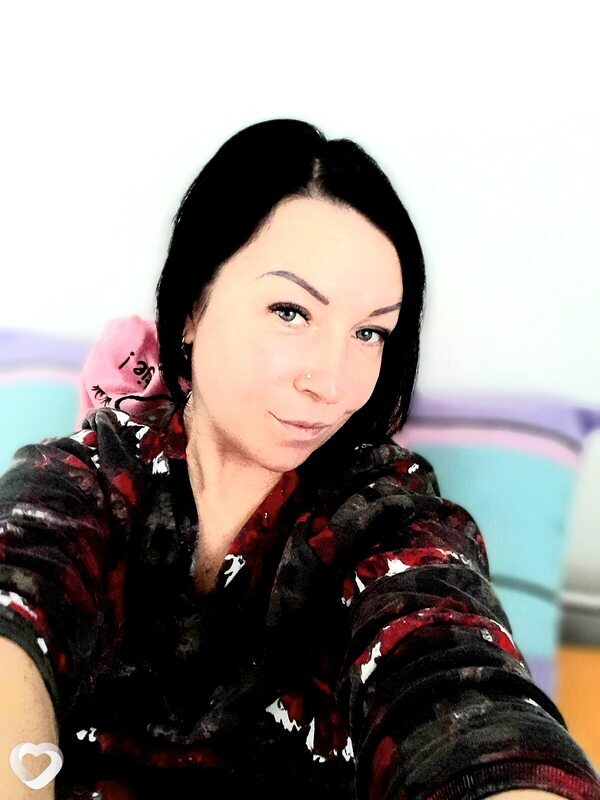 Наталья, 47, Мариуполе — анкета №3467993