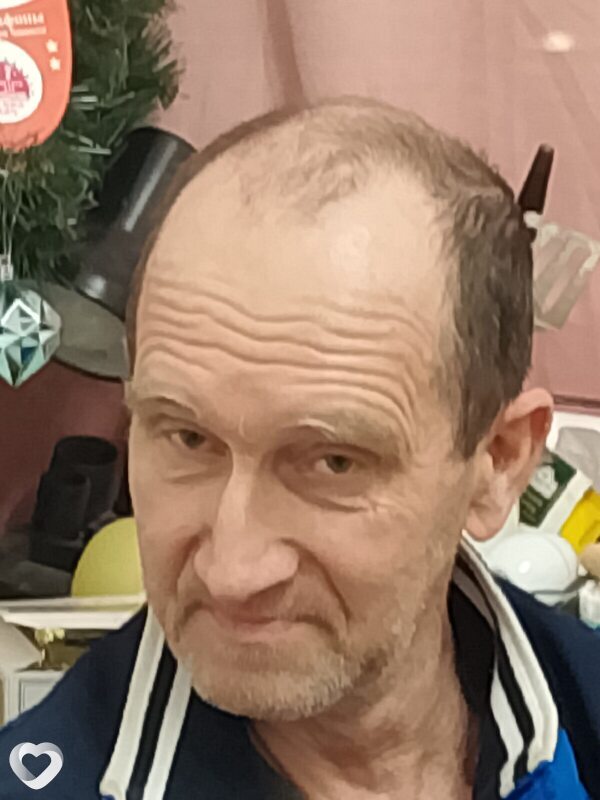 Александор, Пущино