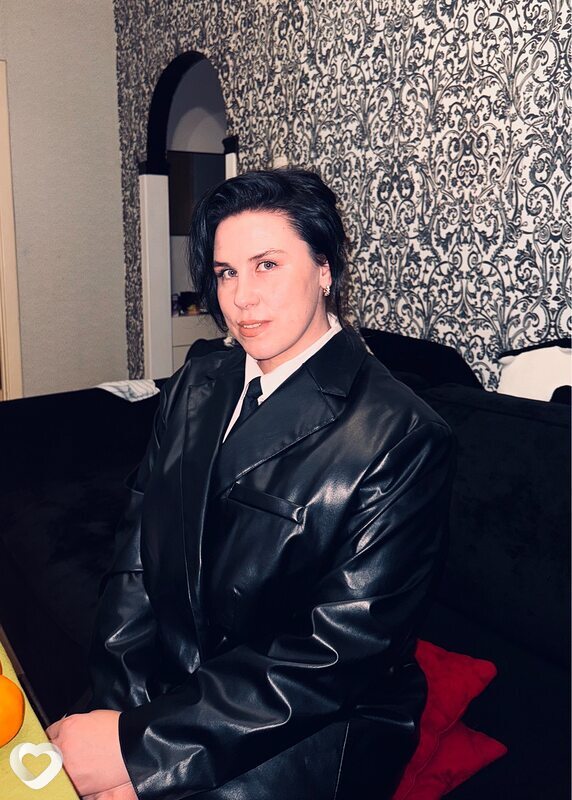Sveta, 35, Архангельске — анкета №3467980