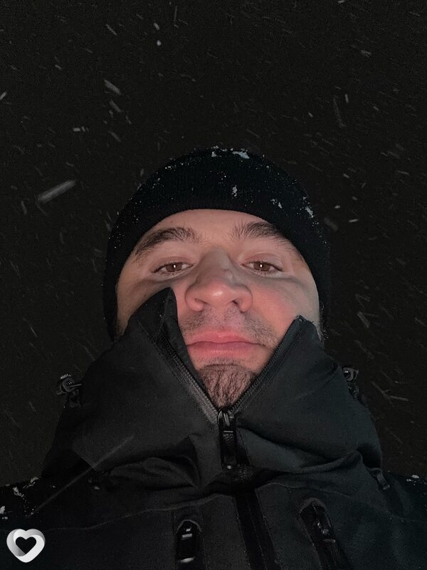 Dmitriy, 39, Актау — анкета №3467983