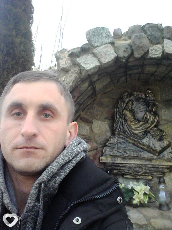 Олег, Белосток