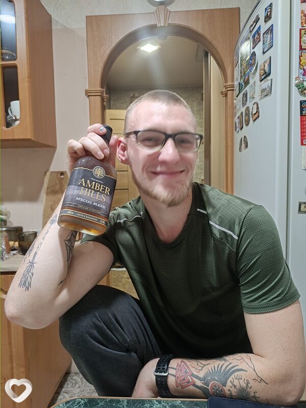 Макс, Житковичи