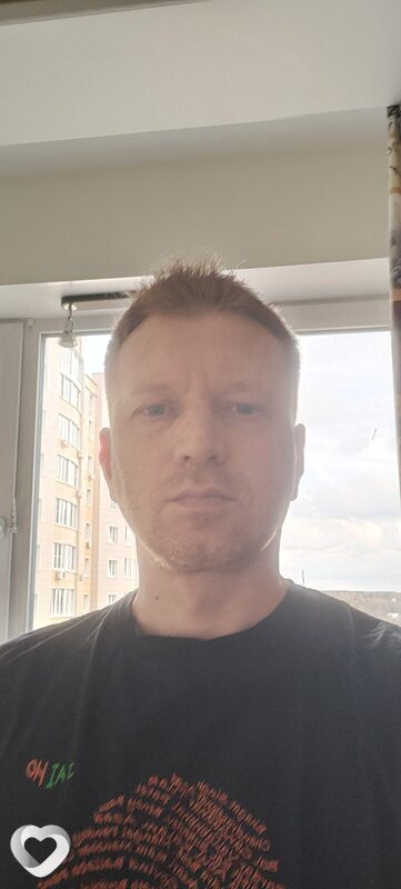 Роман, Нахабино