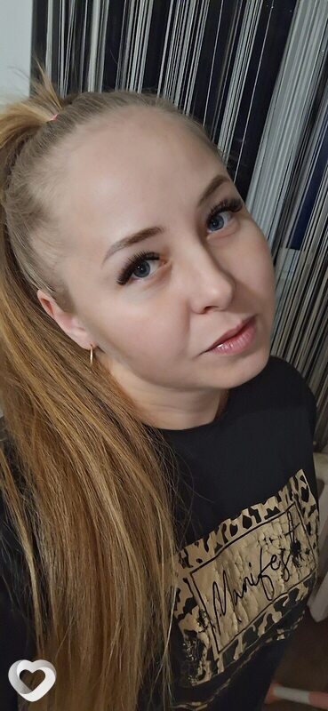 Маришка, 36, Бийске — анкета №3468180