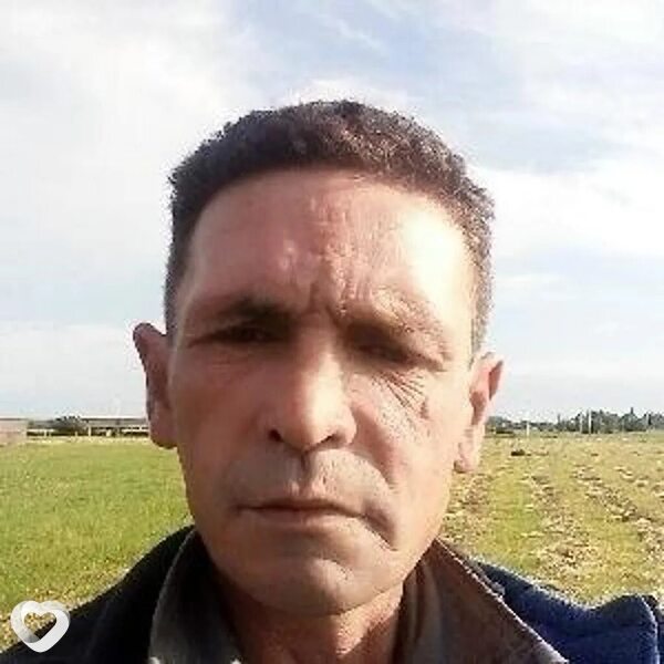 Иван, 48, Краснодаре — анкета №3468421