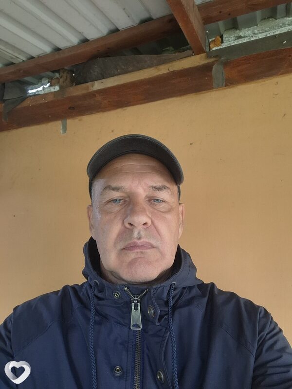 Андрей, Лобня