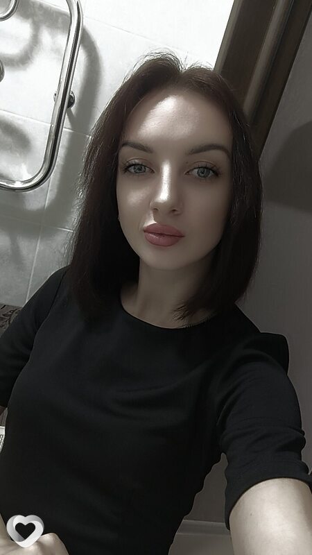 Svetlana, 26, Краснодаре — анкета №3468198