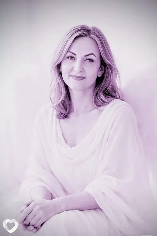 Наталья, 43, Барнауле — анкета №3468211