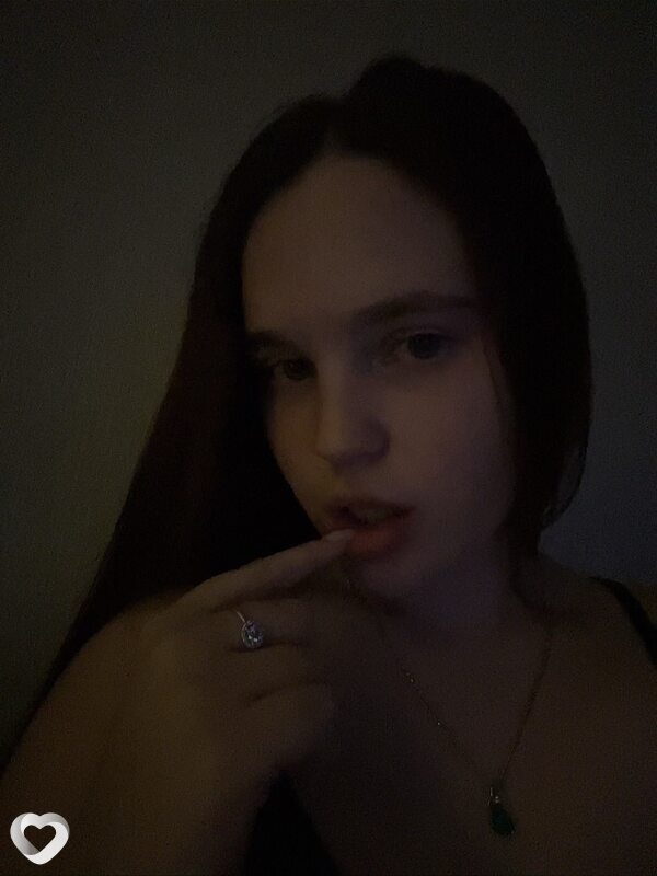 Дарья, 20, Находке — анкета №3468339