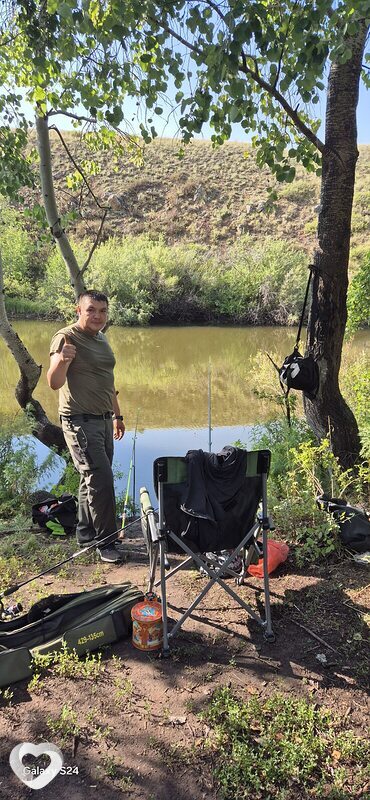 Sergei, 37, Астане — анкета №3468380