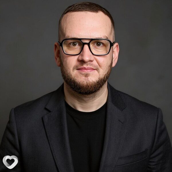 Марат, 37, Лесное — анкета №3468289