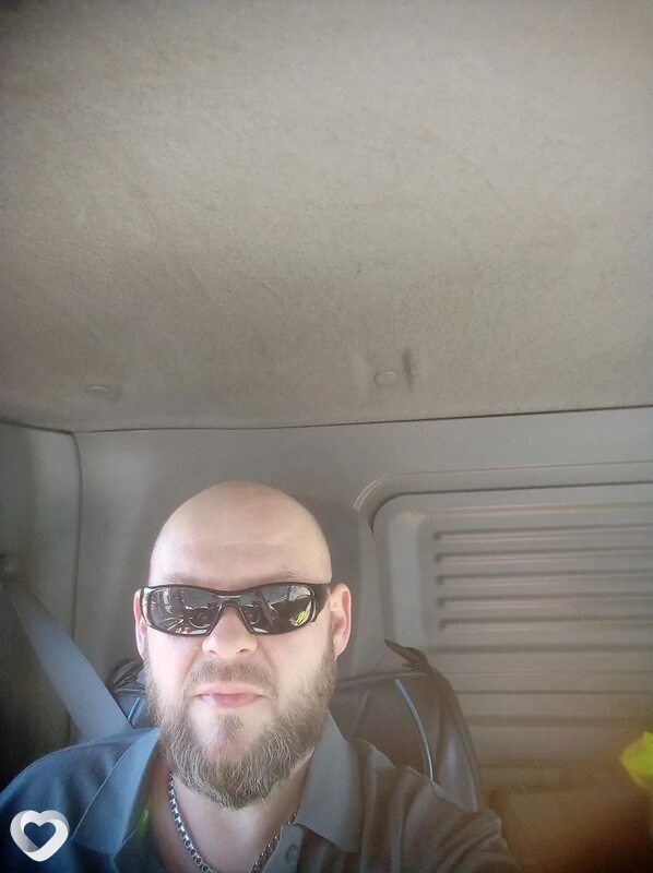 Дмитрий, 52, Лобне — анкета №3468392