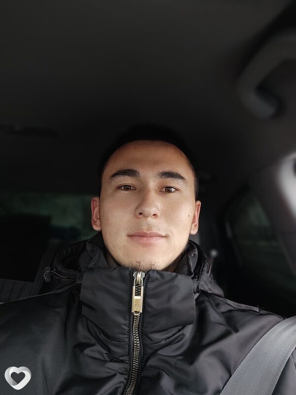 Даулетхан, 26, Туркестане — анкета №3468415