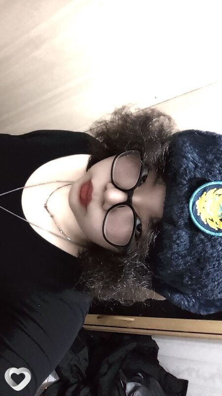 Арайлым, 18, Павлодаре — анкета №3468577