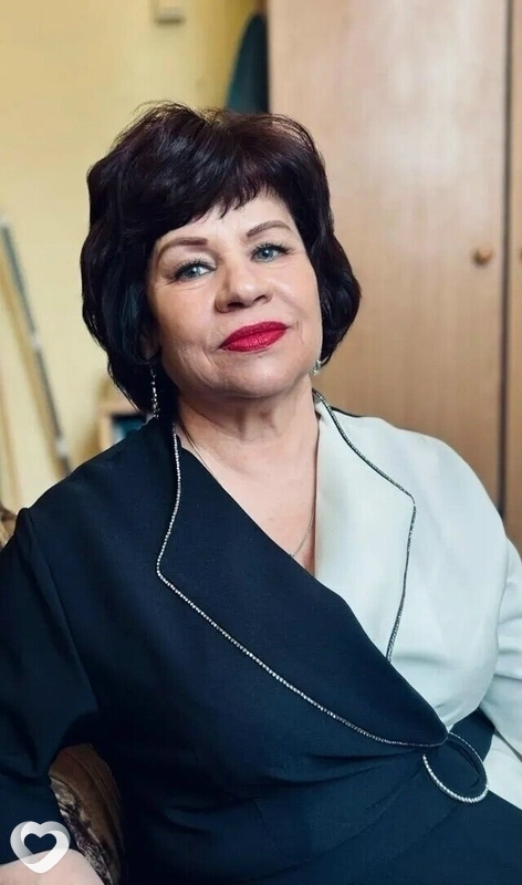 Татьяна, Чебаркуль