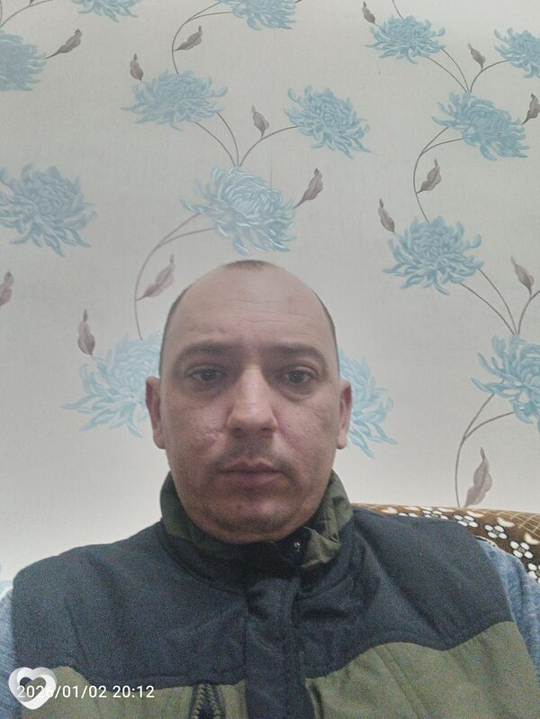 Михаил, Ремонтное