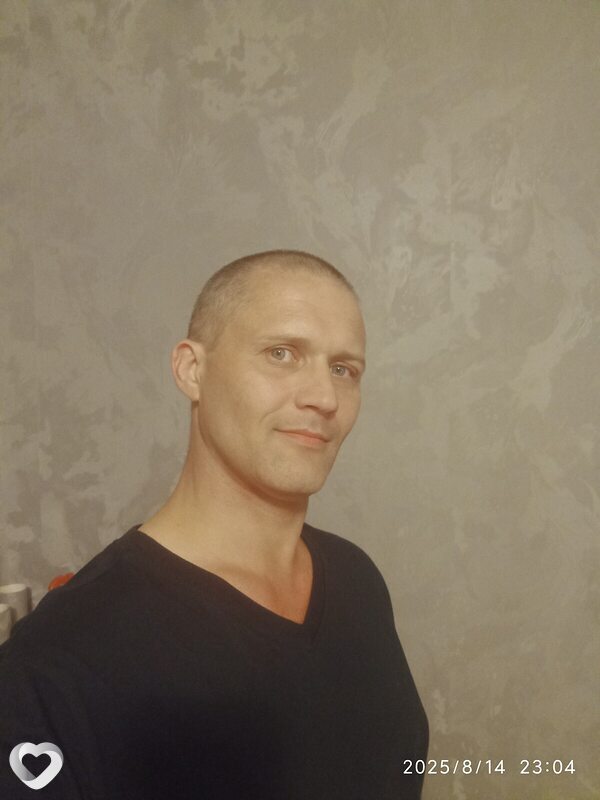 Александр, Тында