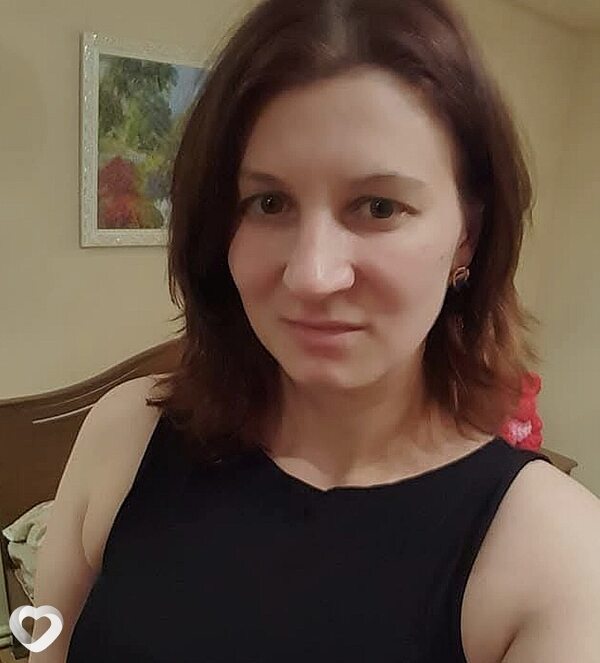 Аня, Бельцы