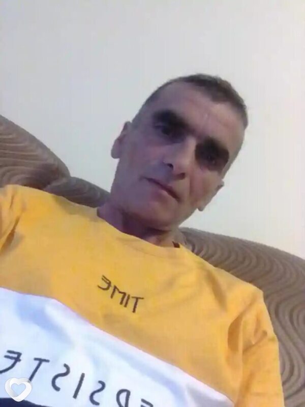 Руслан, Малоярославец