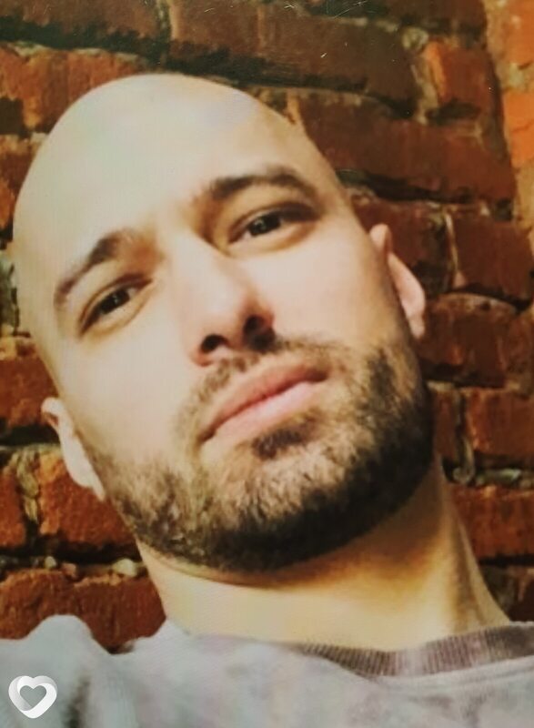 Руслан, 36, Ставрополе — анкета №3468706