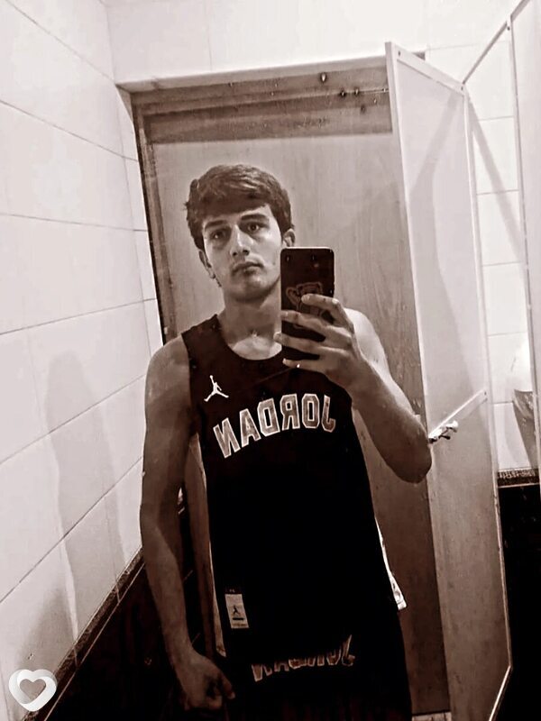 Алижон, Худжанд