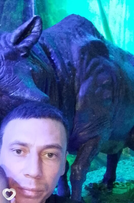 Alec, 33, Чебоксарах — анкета №3468866