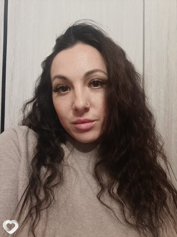Злая Зая, 31, Луганске — анкета №3468796