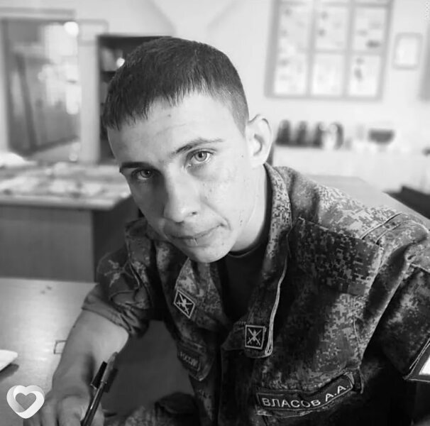 Артем, 28, Хабаровске — анкета №3468627