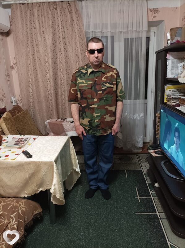 Владимир, Новоалександровск
