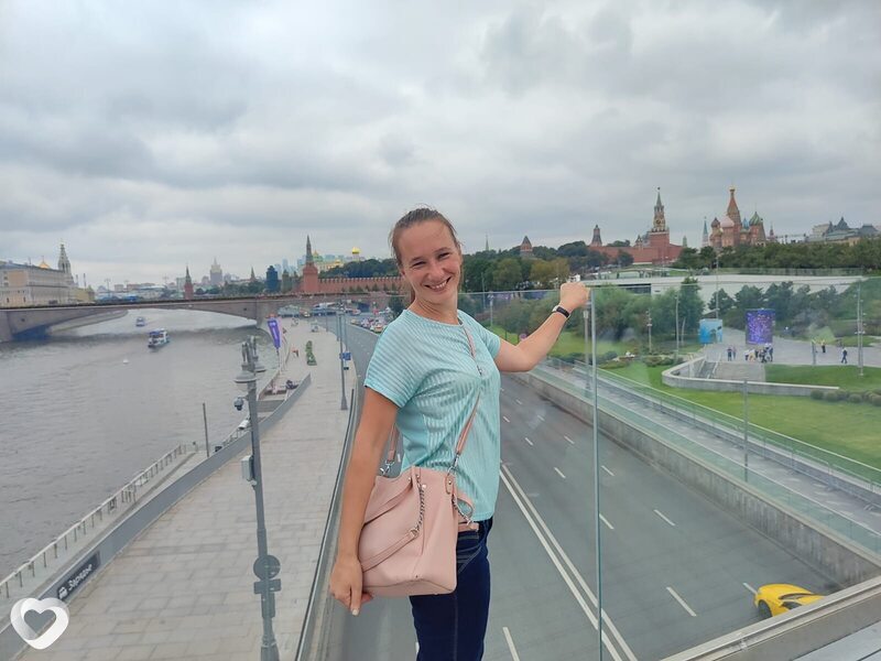 Елена, Сосногорск