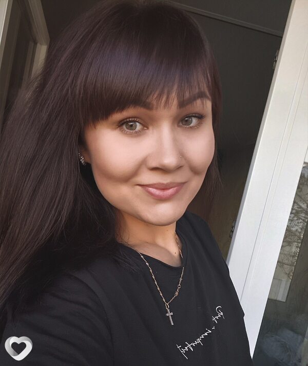 Екатерина, 34, Нижнем Новгороде — анкета №3468820