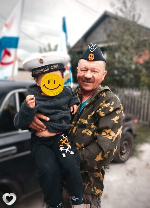 Владимир, Варна