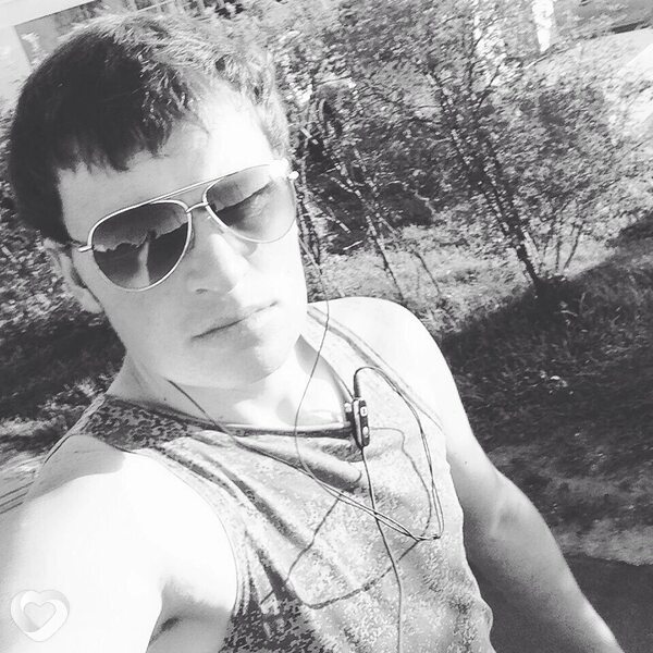 Мердан, 32, Махачкале — анкета №3468984