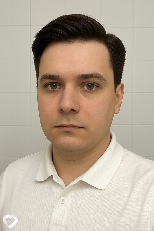 Стас, Белебей