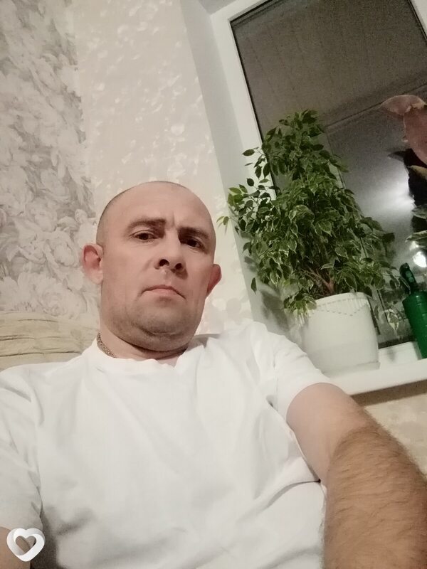 Слава, Златоуст
