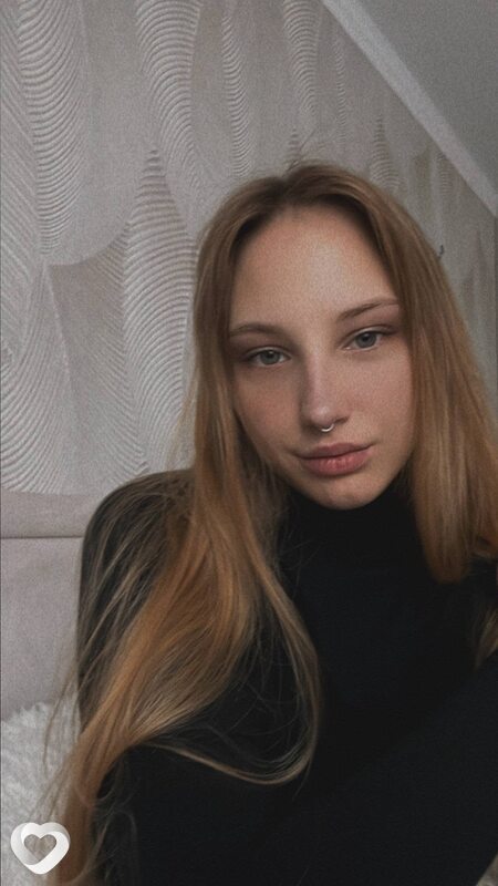 Татьяна, 26, Казани — анкета №3469045