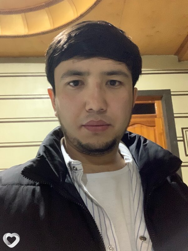 Ali, Апрелевка