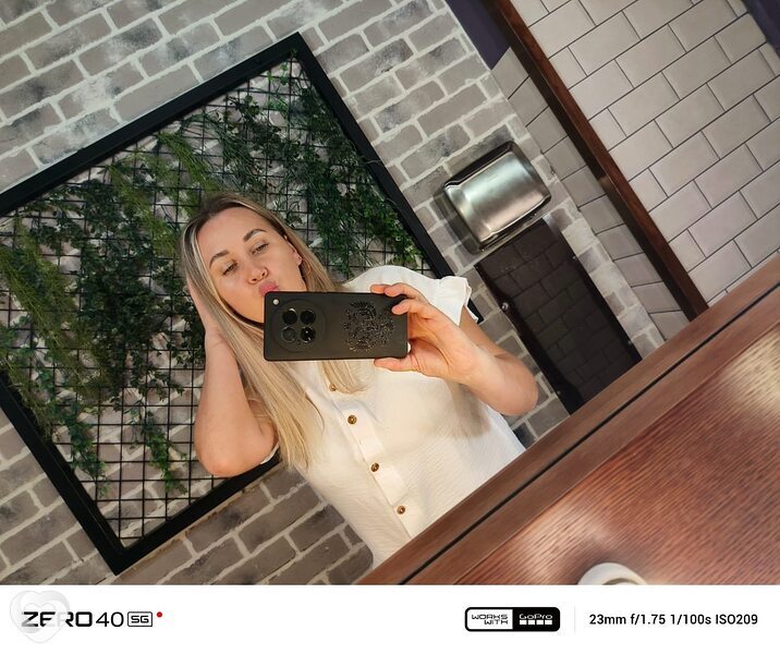 Ирина, 32, Новомосковске — анкета №3469198