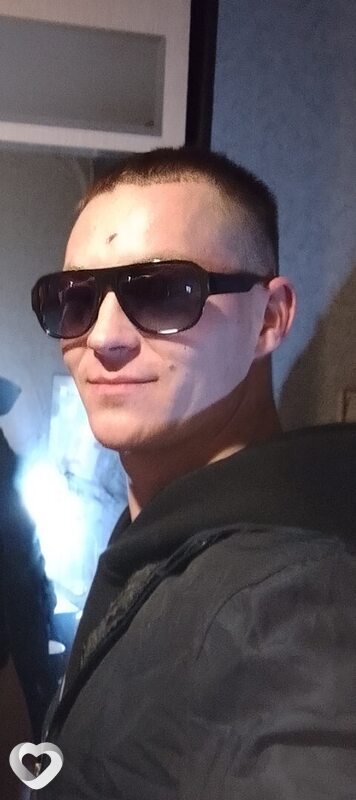 Алексей, 31, Раменском — анкета №3471359