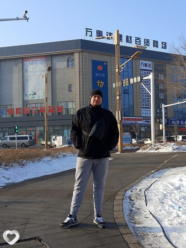 Александр, 29, Караганде — анкета №3471374