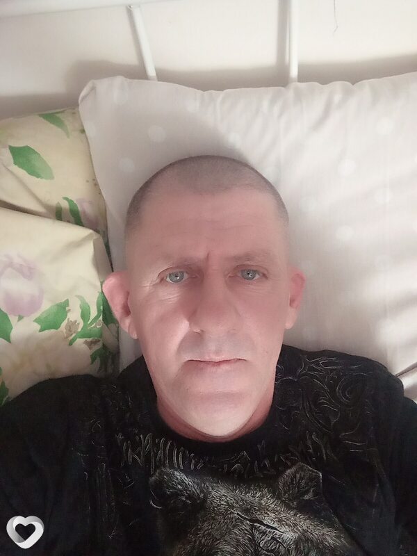 Александр, 41, Белокурихе — анкета №3469165